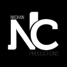 我的女友是恶霸游戏图标